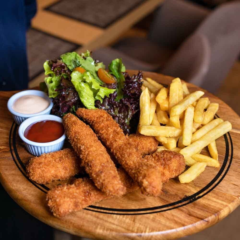 Classic Gourmet Garlic Sea Salt - Spice Mix - All Natural Blend - Non Gmo - Handcrafted - Small Batch - Artisanal - Made In Usa - Gustus Vitae - 63