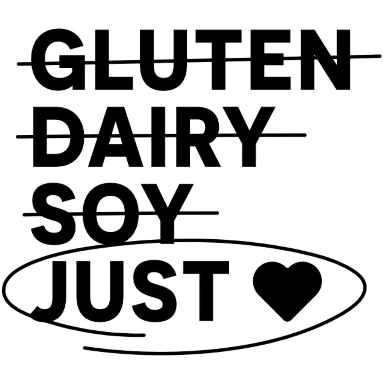 Fropro Snack Bars - Plant Powered Peanut Butter Protein Bars. All-Natural, Gluten-Free, Dairy-Free, Egg-Free, & Non-Gmo | Toasted Mallow, 12 Pack