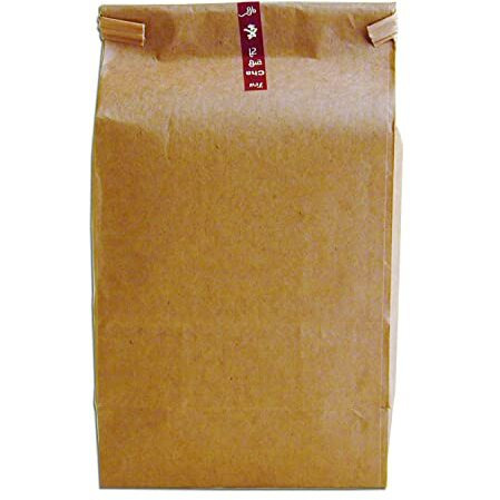 The Tao Of Tea Vert Du Vietnam, 1-Pounds