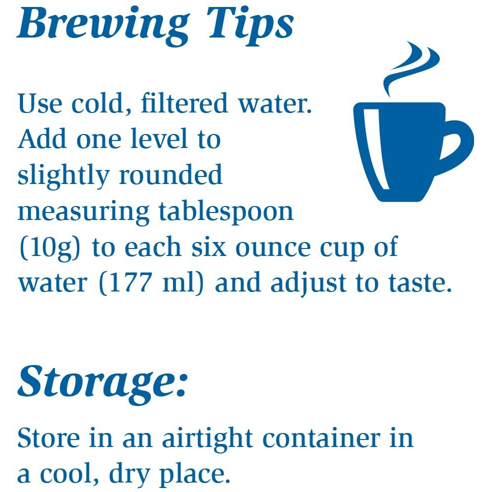 Whole Bean Mycoffee - Organic, Specialty Grade, 100% Arabica, Non-Gmo Coffee [Decaf Medium Roast, 12Oz Bag]