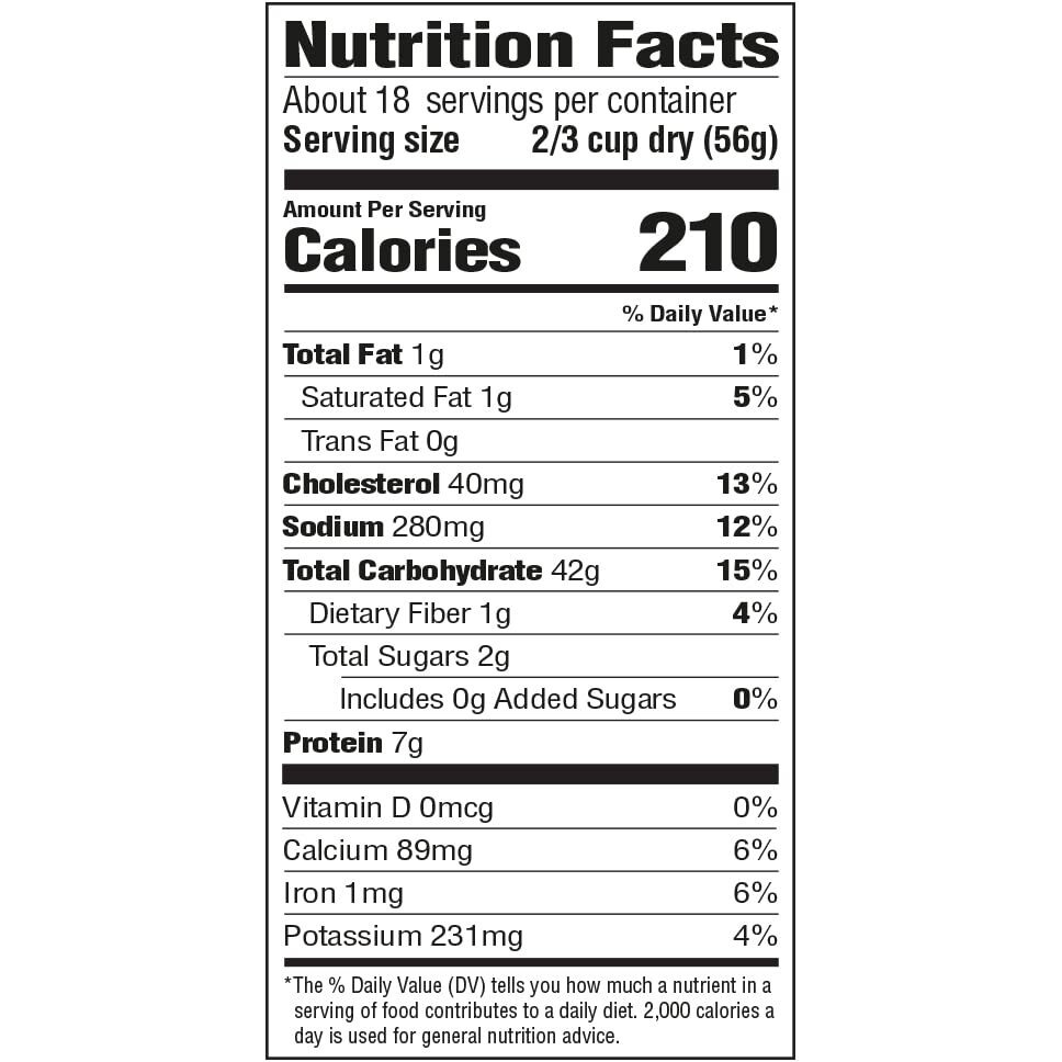 Mantova Cheese Tortellini, 2.2 Lb (Pack Of 1), Product Of Italy, Made With Real Cheese