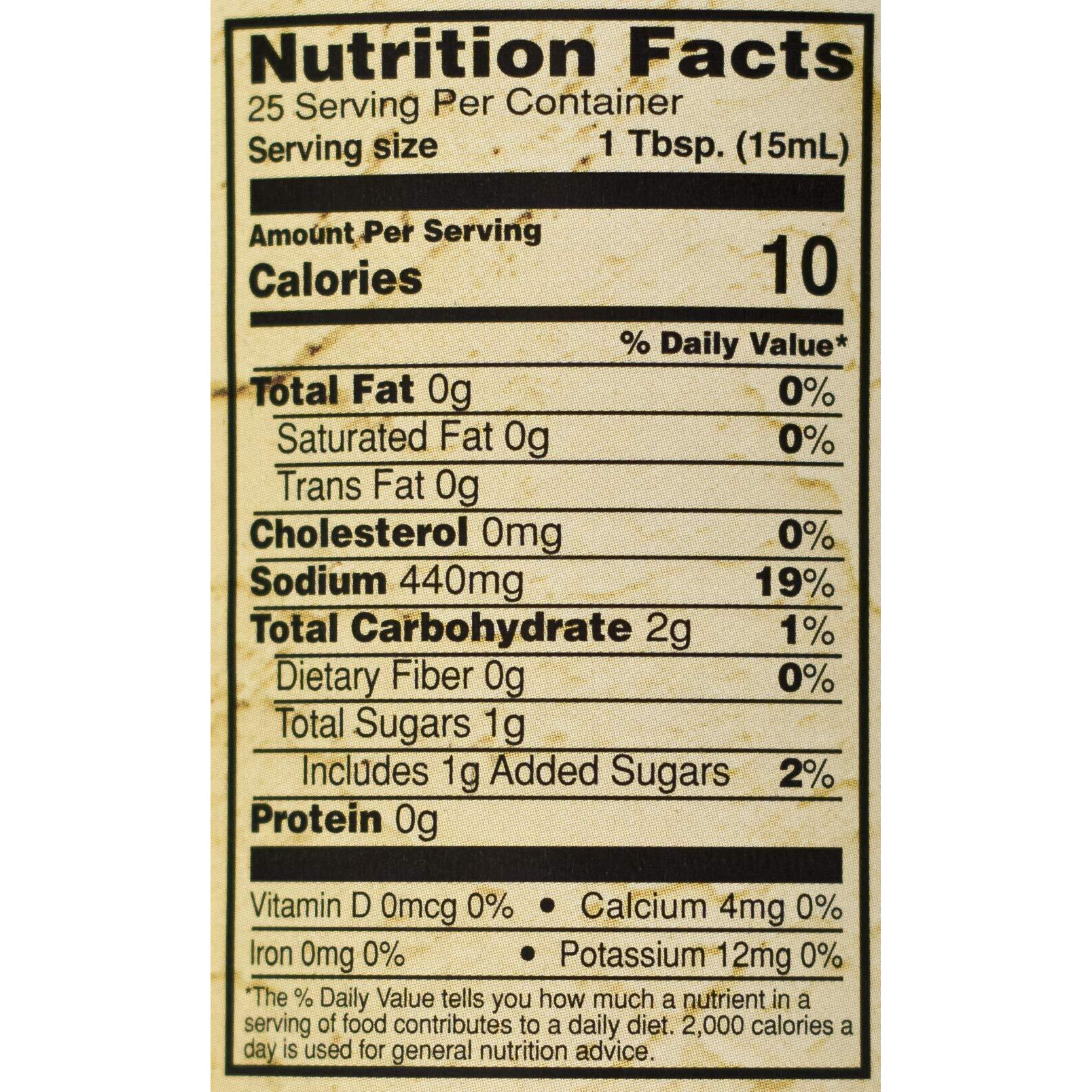 Allegro - The Marinate Everything Marinades - Black Pepper 12.7 Oz, Pack Of 4