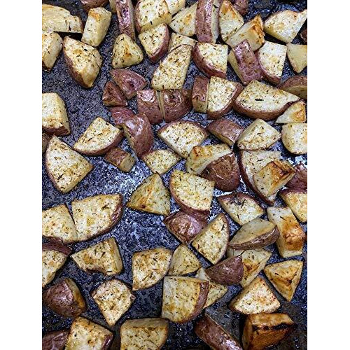 Full Classic Seasoning Kit For Every Meal | Made In The Usa Using Natural Flavors And No Fillers | Premium Rubs And Spices For Meats And Veggies | Runnin Wild Foods