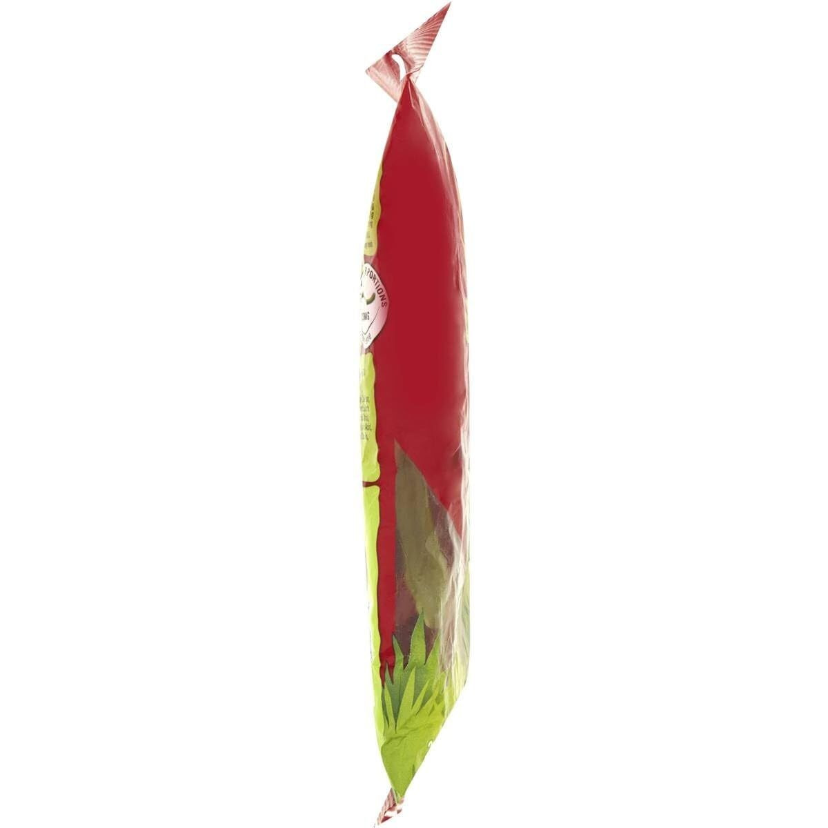 Allen's Snakes Alive 200G