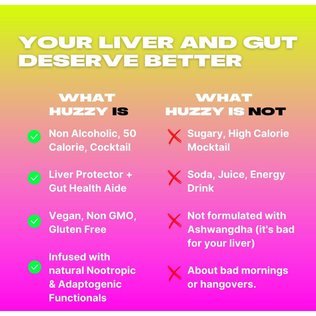 Berry Banger Non Alcoholic Drinks Margarita - Alcohol Replacement Drinks For All Occasions, Mocktails Non-Alcoholic Drinks, Alcohol-Free Drinks Canned Mocktails (4-Pack)