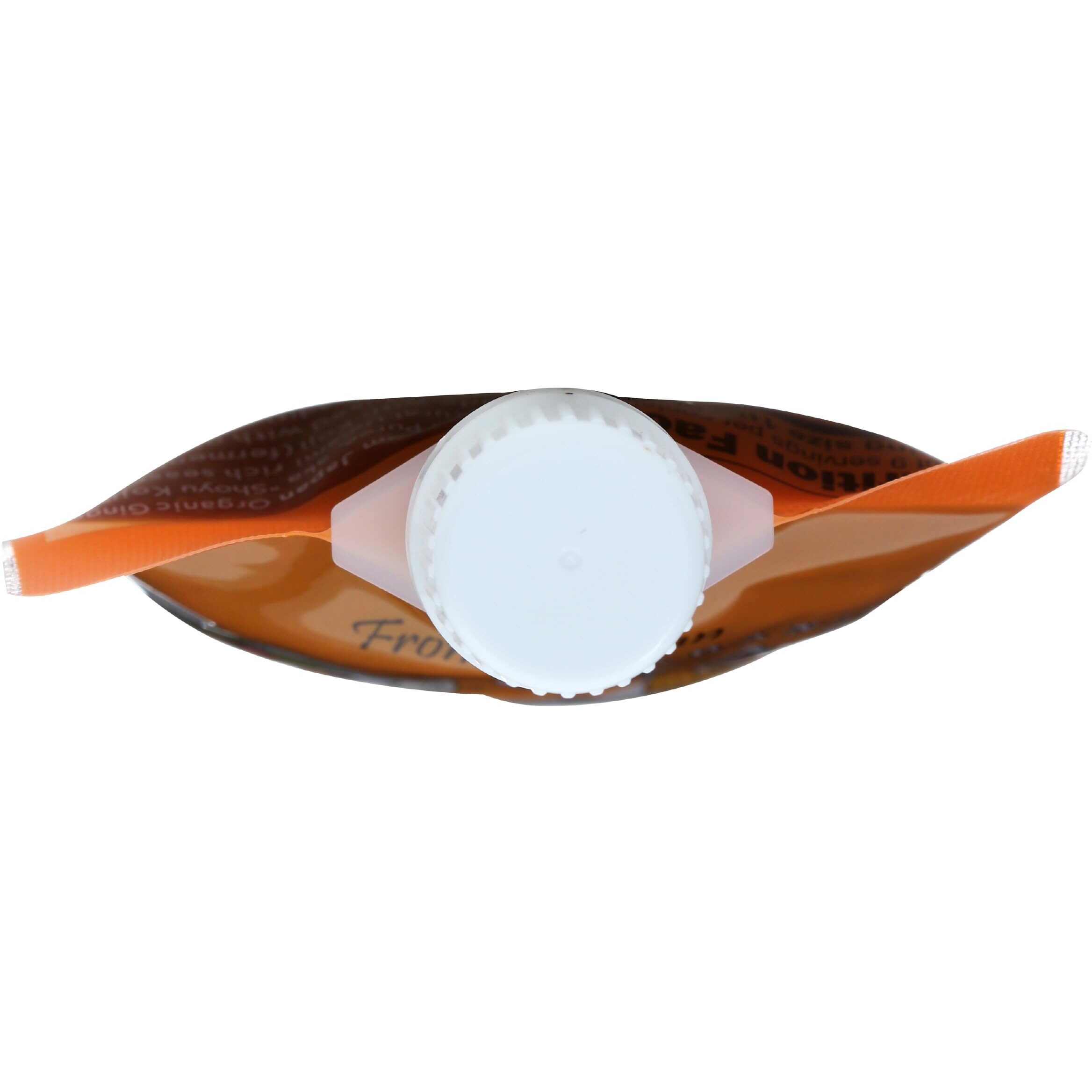 Muso From Japan Organic Umami Puree With Ginger, 5.2 Ounce