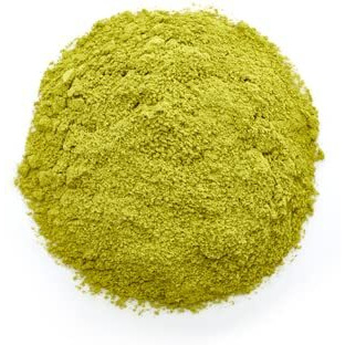 Yupik Organic Japanese Matcha Green Tea Powder, 8.8 Oz, Non-Gmo, Vegan, Gluten-Free