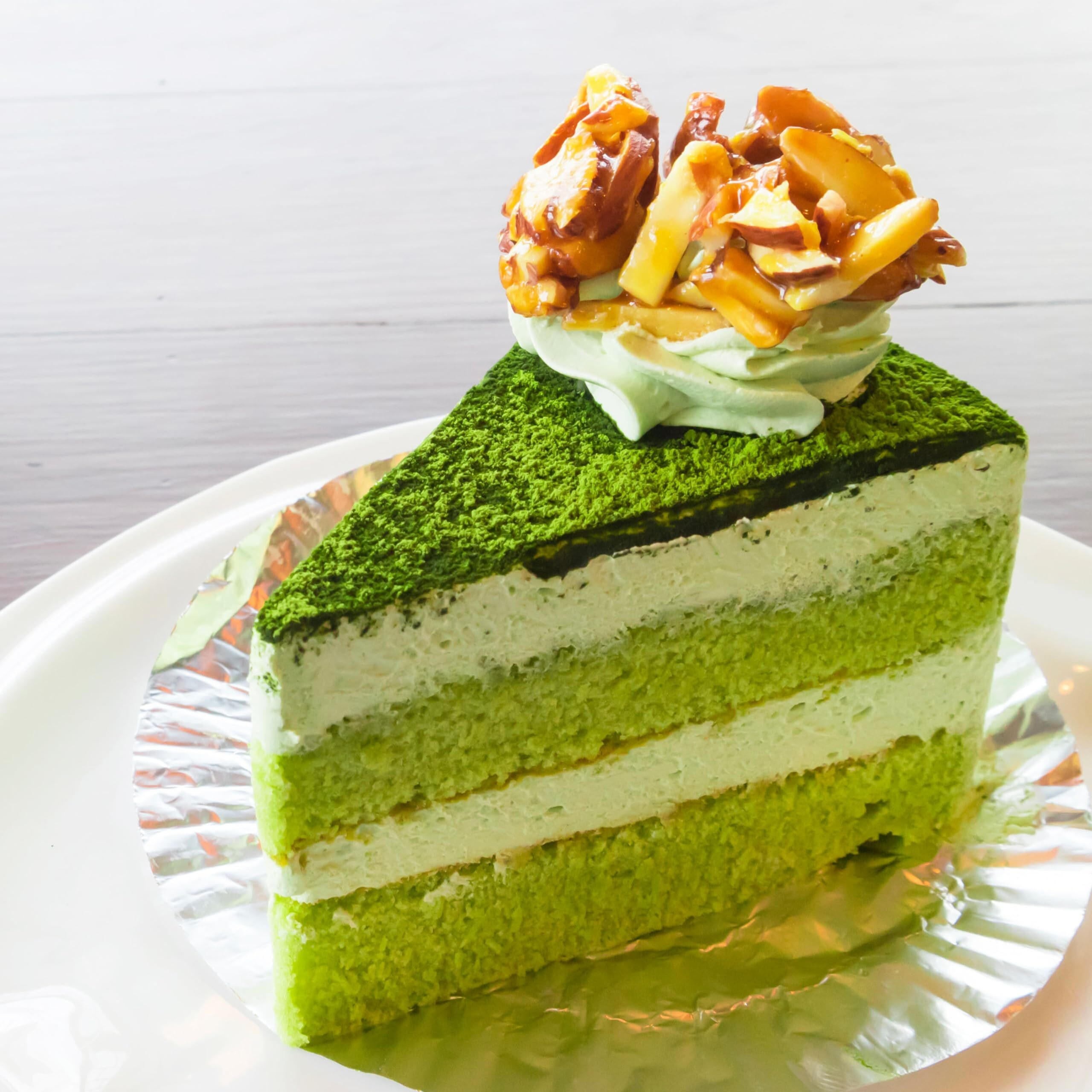 Yupik Organic Japanese Matcha Green Tea Powder, 8.8 Oz, Non-Gmo, Vegan, Gluten-Free