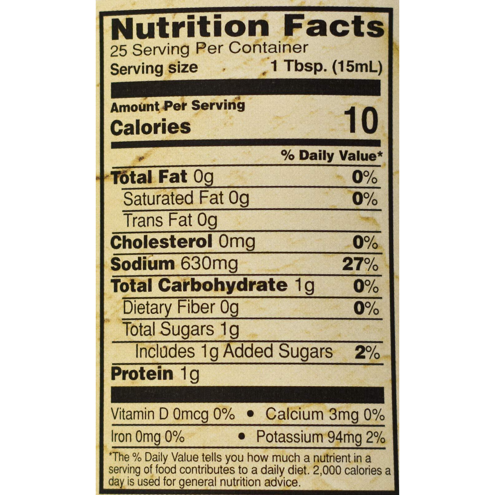 Allegro - The Marinate Everything Marinades - Nashville Hot 12.7 Oz, Pack Of 4