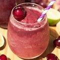 Farm House Bahama Mama Slushie Mix