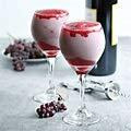 Farm House Bahama Mama Slushie Mix