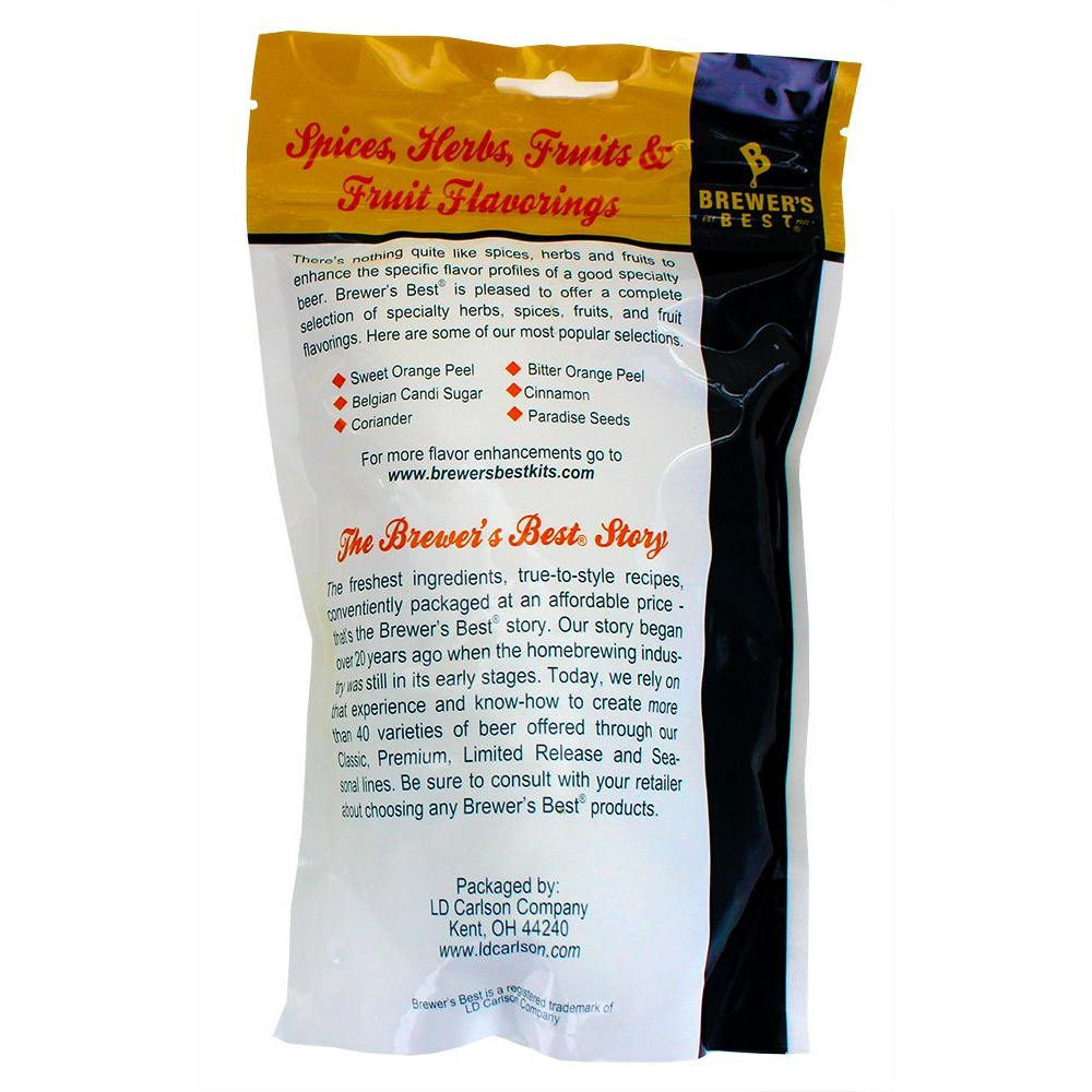 Brewers's Best Candi Sugar (Light Belgian)