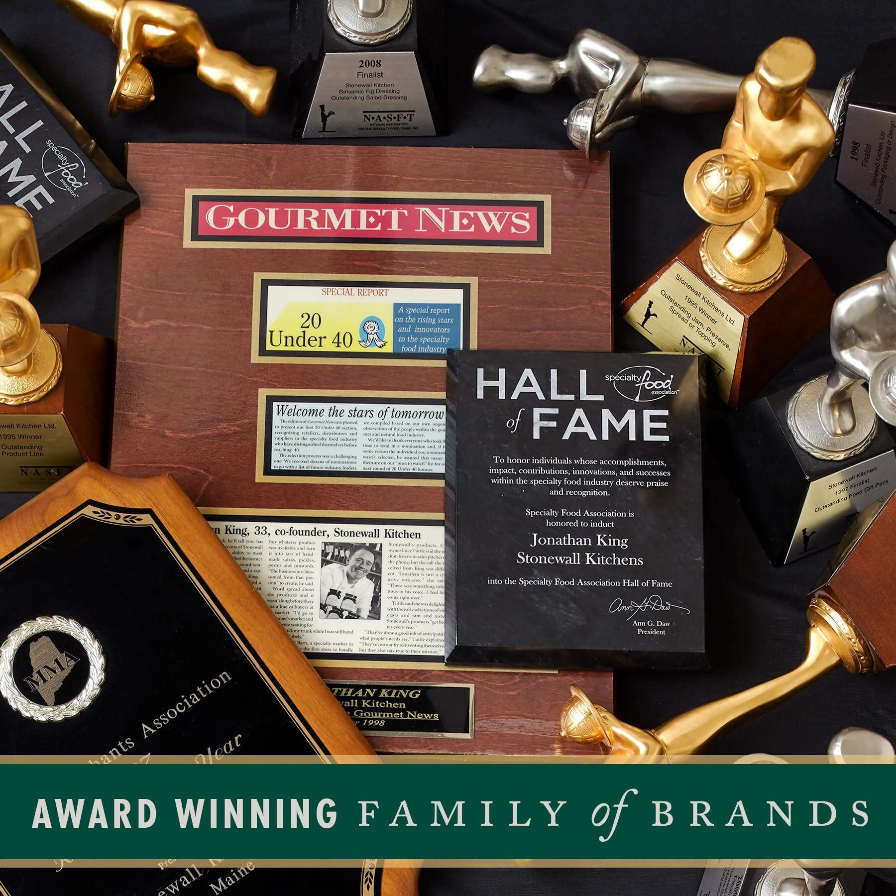 Napa Valley Naturals Organic Extra Virgin Olive Oil, 25.4