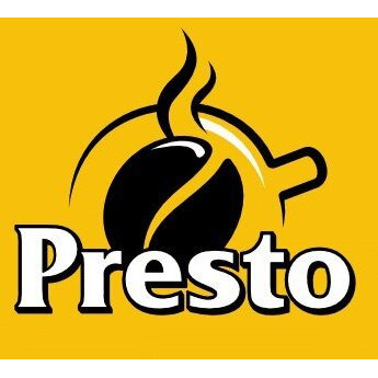 Cafe Presto Instantaneo - Instant Coffee (400G) (3 Pack)