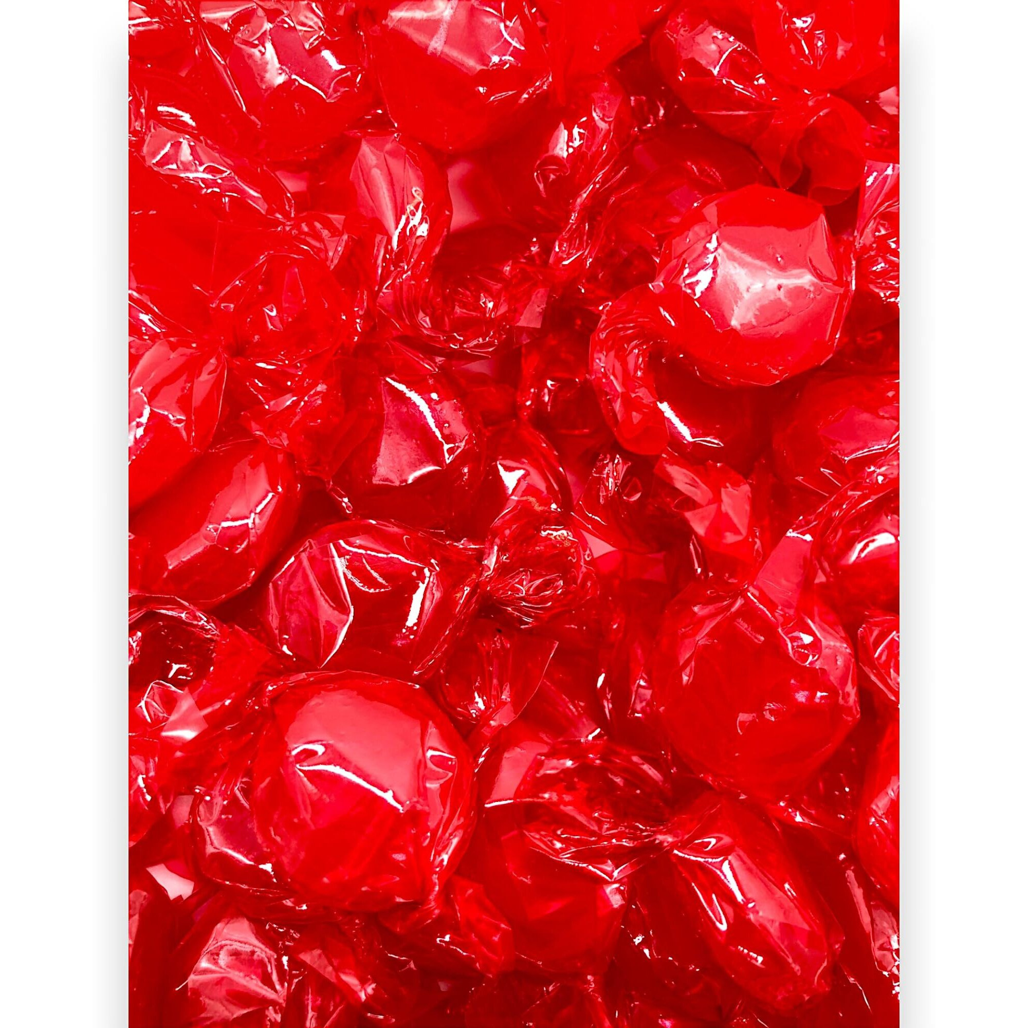 Arcor Cinnamon Hard Candy-1.5 Lbs Of Fresh And Fiery Sweet Cinnamon Discs Hard Candy, Individually Wrapped - Perfect For A Cinnamon Candy Lover(24 Oz)