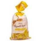 Russell Stover Sugar Free Lemon Drops, 12 Ounce Bag