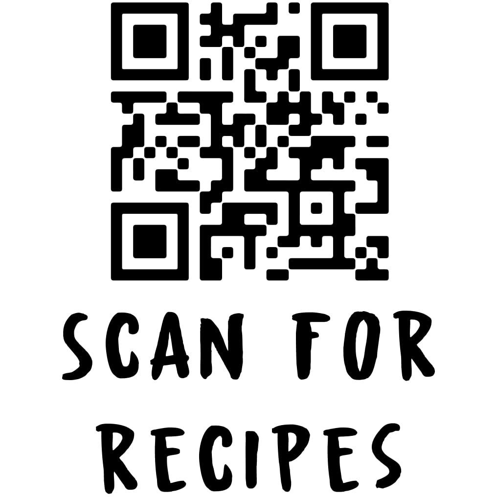 Foddies Taco Seasoning, Low Fodmap, Gluten Free, No Onion No Garlic, Vegan, Plant Based, Ibs Friendly