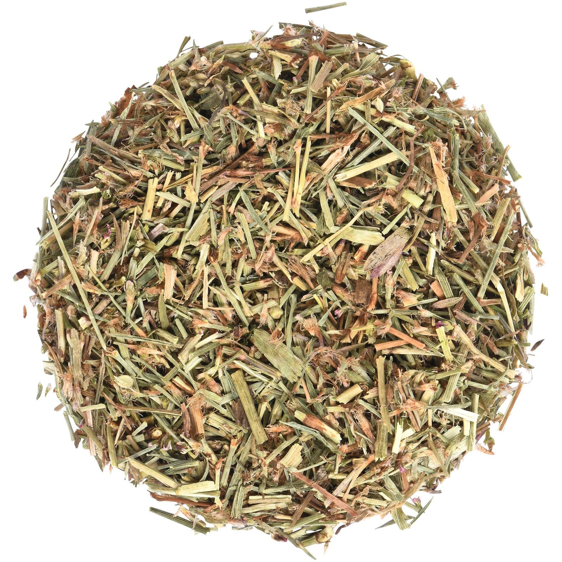 Biokoma Pure And Organic Knotgrass Dried Herb 50G (1.76Oz) In Resealable Pack Moisture Proof Pouch, Usda Certified Organic - Herbal Tea, No Additives, No Preservatives, No Gmo