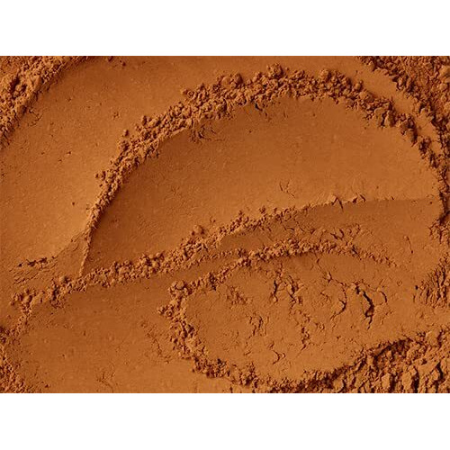 Unpretentious Cocoa Powder (2 Cups) Unsweetened Dutch Processed Cocoa