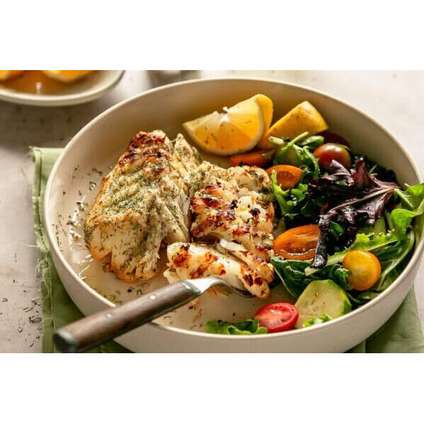Spice Islands Lemon Pepper Seasoning, 2.4 Ounce
