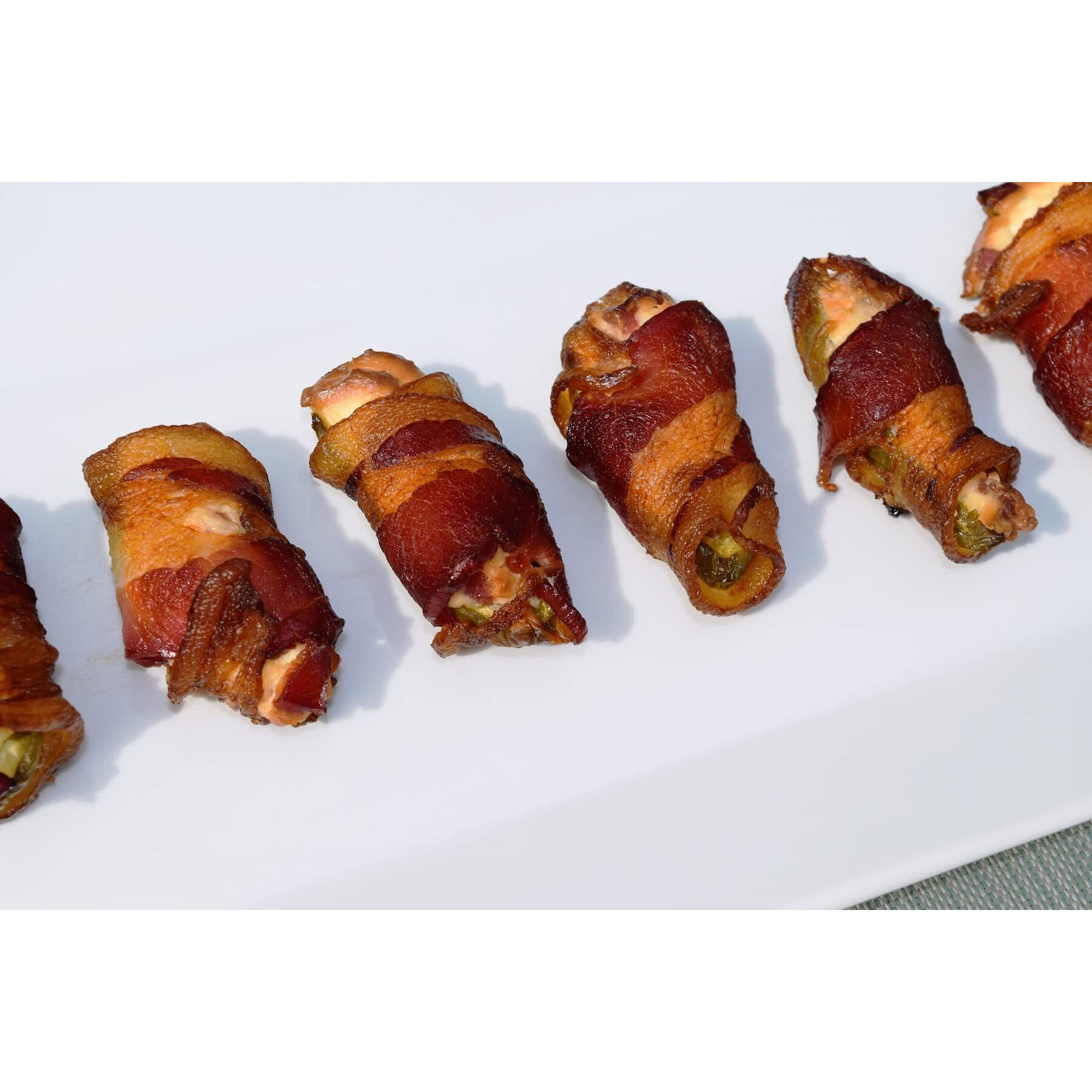 Manda Andouille 12Oz