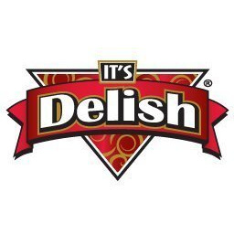 Deluxe Trail Mix With Greek Yogurt, Chocolate, Fruit And Nuts By Its Delish, 5 Lbs Bulk Bag | Healthy Mix Of Greek Yogurt Coated Raisins & Dark Chocolate Chips, Sweet & Salty Snack | Kosher Dairy