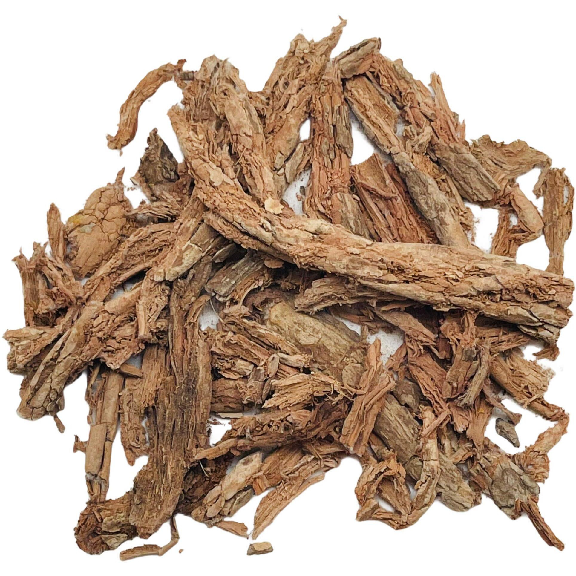 Cancerina Herb 2 Oz - 100% Natural, Calluna Vulgaris, Cancerina Tea, Cancerina Hierva Mexicana, Resealable Bag, Product From Mexico, Packaged In The Usa (2 Ounces)