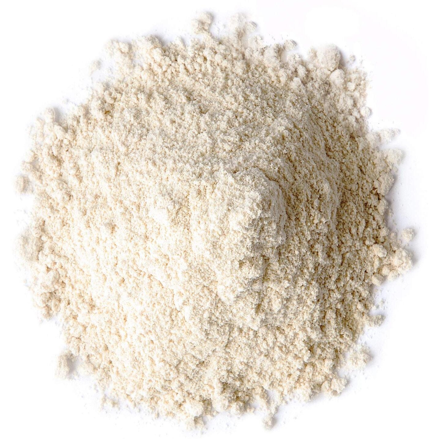 Food To Live Organic White Quinoa Flour, 2 Pounds - Non-Gmo, Fine Ground Whole Grains, Vegan Meal, Kosher, Bulk Powder. Good Source Of Protein, Dietary Fiber. Perfect For Baking, And As Thickener.