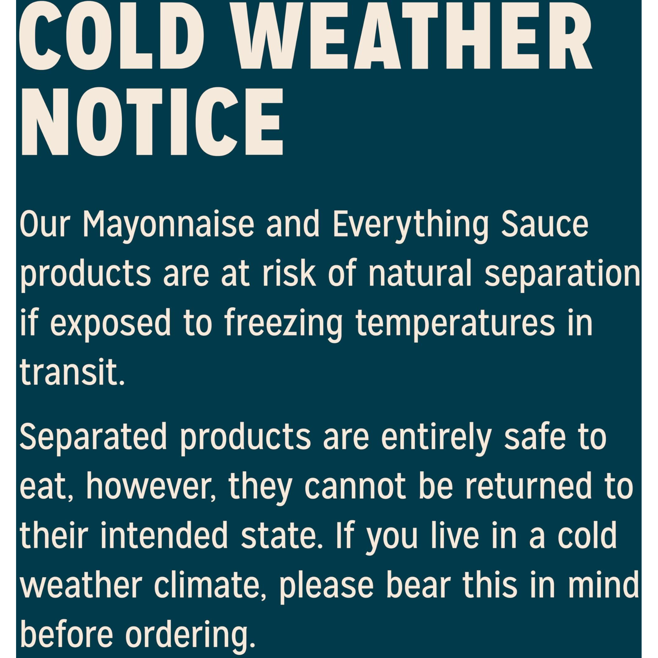 Sir Kensington's Everything Sauce Hibachi Yum Yum Sauce, 6 Pk For Dressing, Dipping & Drizzling, Non-Gmo, Certified Humane, Keto, Gluten Free, Kosher & Dairy Free, 8.3 Oz,