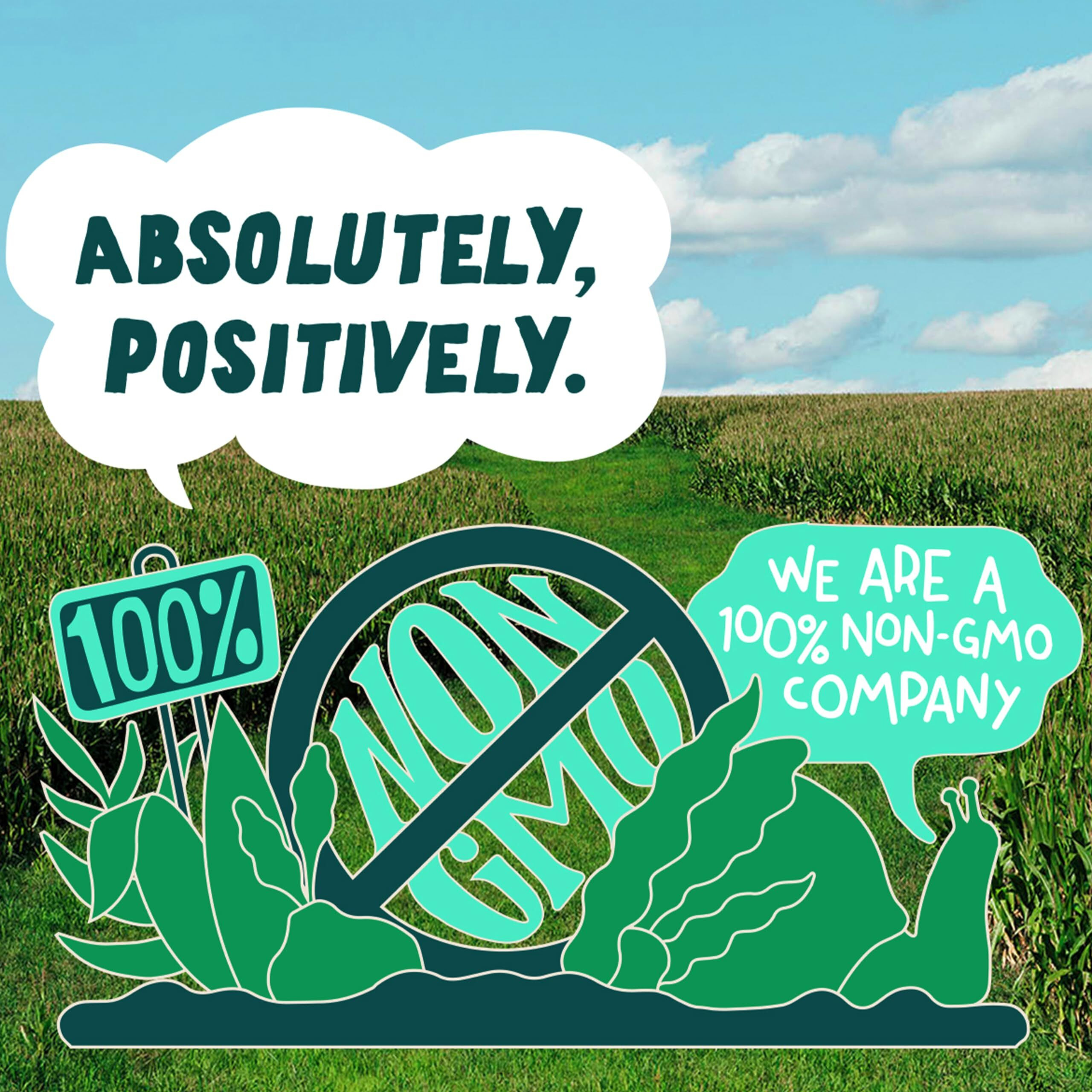 Sir Kensington's Everything Sauce Hibachi Yum Yum Sauce, 6 Pk For Dressing, Dipping & Drizzling, Non-Gmo, Certified Humane, Keto, Gluten Free, Kosher & Dairy Free, 8.3 Oz,