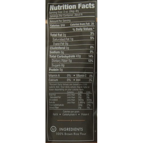 Delallo Gluten Free Pasta, Fusilli, 12 Ounce