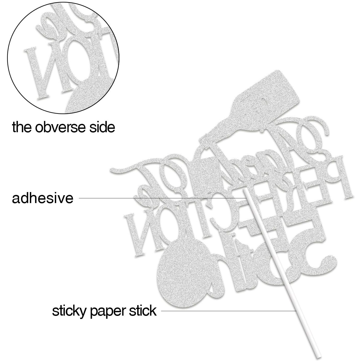 Aged To Perfection 55Th Birthday Cake Toppers Whiskey Fifty Five 55 Years Old Cake Decor Happy 55Th Birthday Vintage 1978 Themed Party Supplies