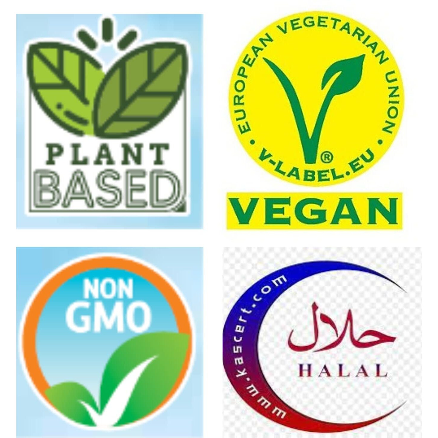 Otto Nuts - Mediterranean Dry Roasted Nut Mix With Sea Salt, Non-Gmo Naturally Vegan Snack, Mixed Nuts | 5.5 Oz With Resealable Bag