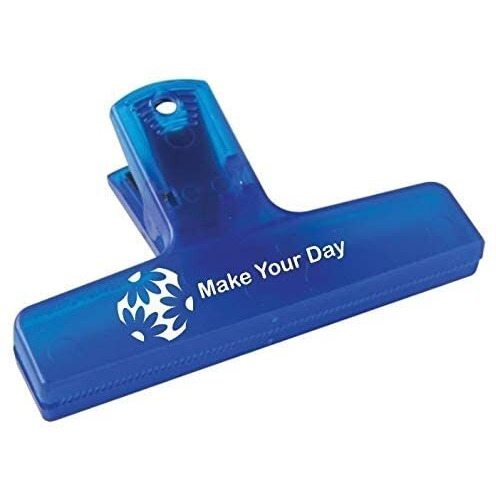 Combos Cheddar Cheese Cracker, Pepperoni Pizza, Pizzeria, Cheddar Cheese Pretzel, And Buffalo Blue Cheese, 6.3 Ounce (Pack Of 5) - With Make Your Day Bag Clip