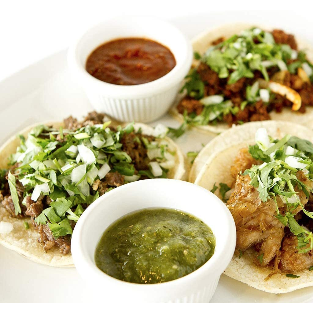 1Lb Japones Dried Whole Chile Peppers, Japanese Red Pepper, Chili Seco Pods For Authentic Mexican Food, Heat-Sealed Resealable Bag By 1400S Spices