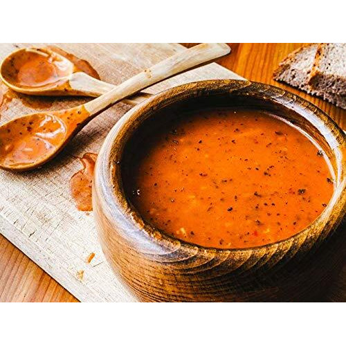 Arifoglu Home Made Turkish Premium Mild Tarhana Soup 500Gr By European Nuts