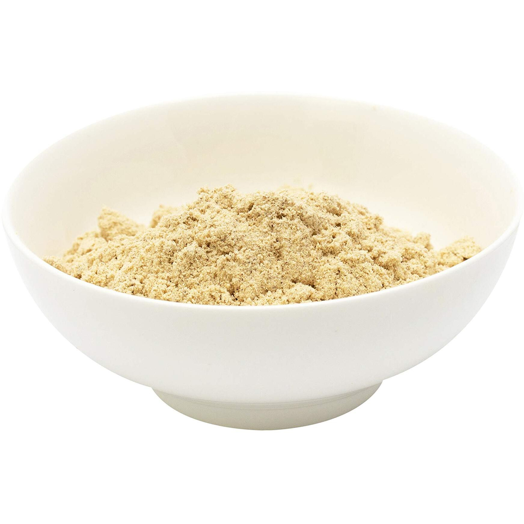 Legout Brown Instant Gravy Mix 0G Trans Fat, 13.29 Oz, Pack Of 8