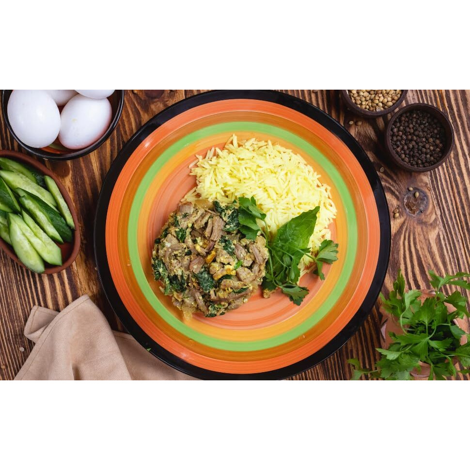 Sadaf Tarragon 2.5 Oz. - Dried Tarragon Leaves - Tarragon For Salad Dressings - Dry Tarragon Herb In A Pet Bottle With Shaker Top - Natural, Vegan, Kosher, Halal
