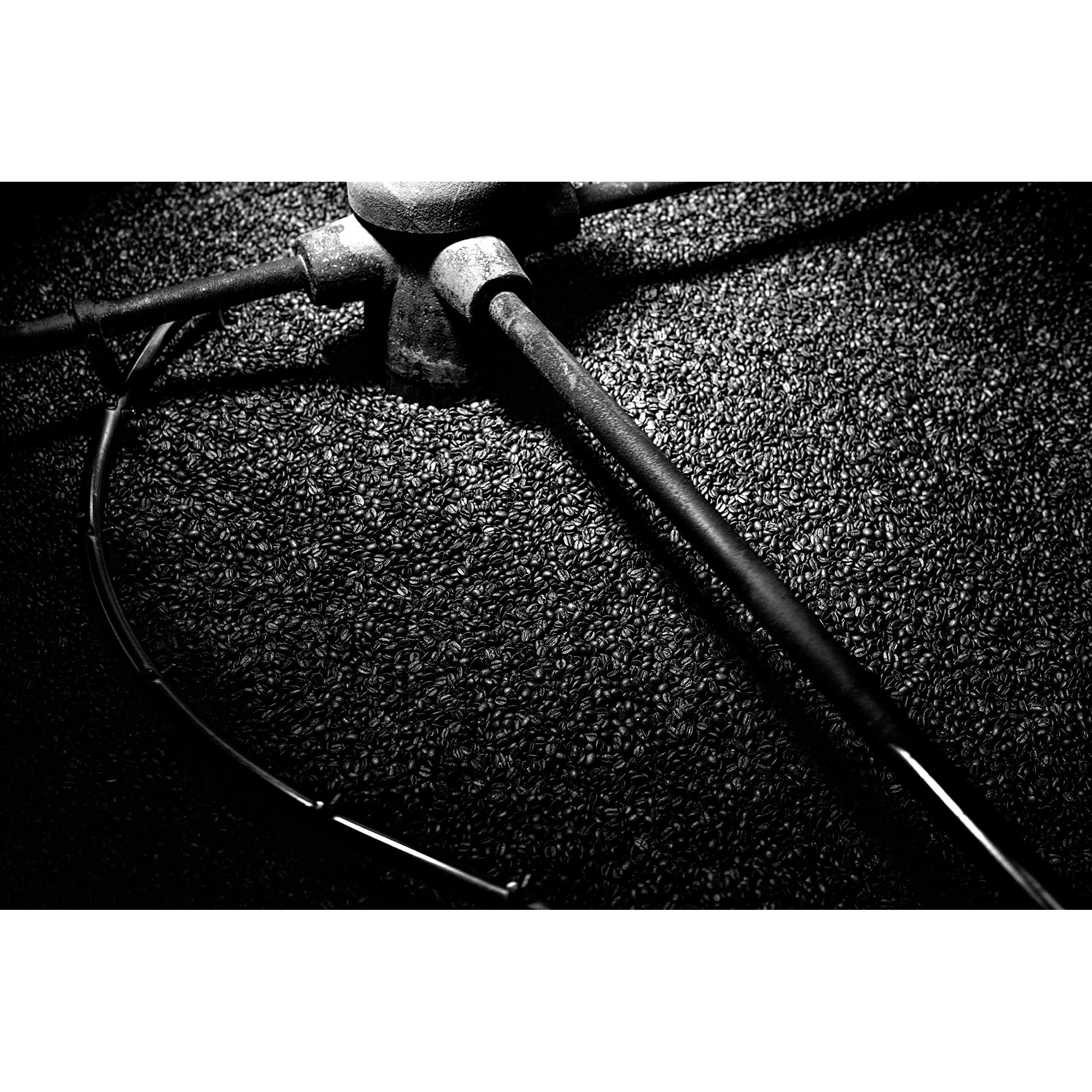 Bristot Classico Breakfast Italian Ground Espresso | Intense And Creamy | Medium Roast | For Moka, French Press, Pour Over | 8.8Oz/250G