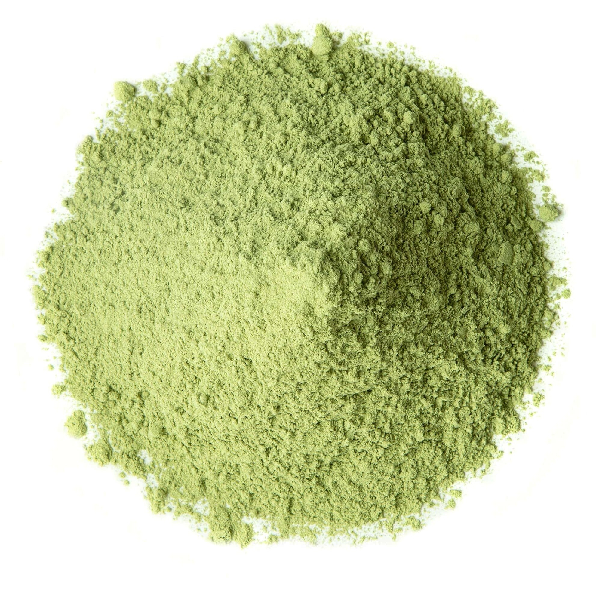 Food To Live Organic Kale Powder, 1 Pound Non-Gmo, Made From Raw Dried Whole Leaves, Vegan, Kosher, Bulk, Great For Baking, Juices, Smoothies, Shakes,Tea, And Instant Breakfast Drinks