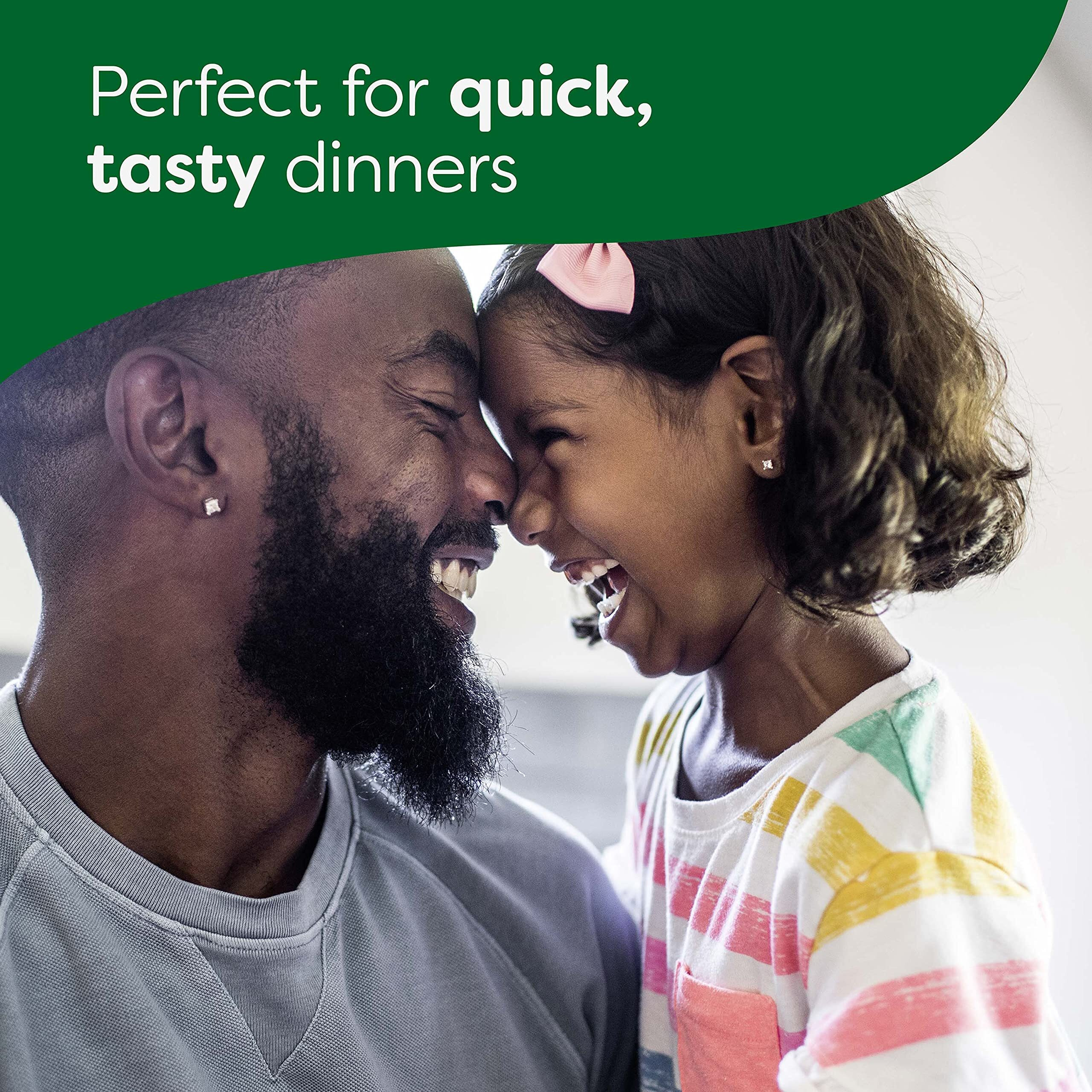 Knorr Saz  N Flavorful Seasoning For Sauce, Meat, Poultry, Fish, Seafood, Stews, Rice, Beans, And Other Dishes Cilantro And Achiote No Artificial Flavors 5.6 Oz, 32 Count