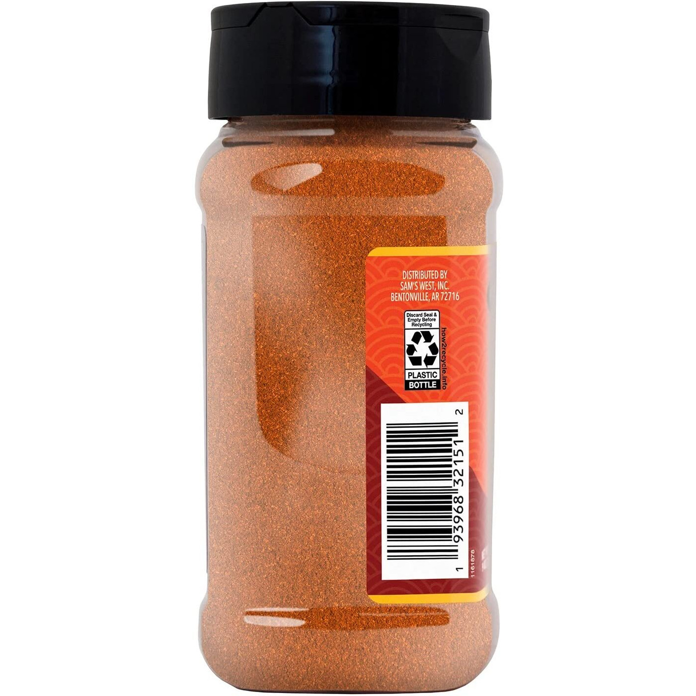 Member's Mark Bang Bang Sweet & Spicy Seasoning & Sauce Mix (9 Ounce)