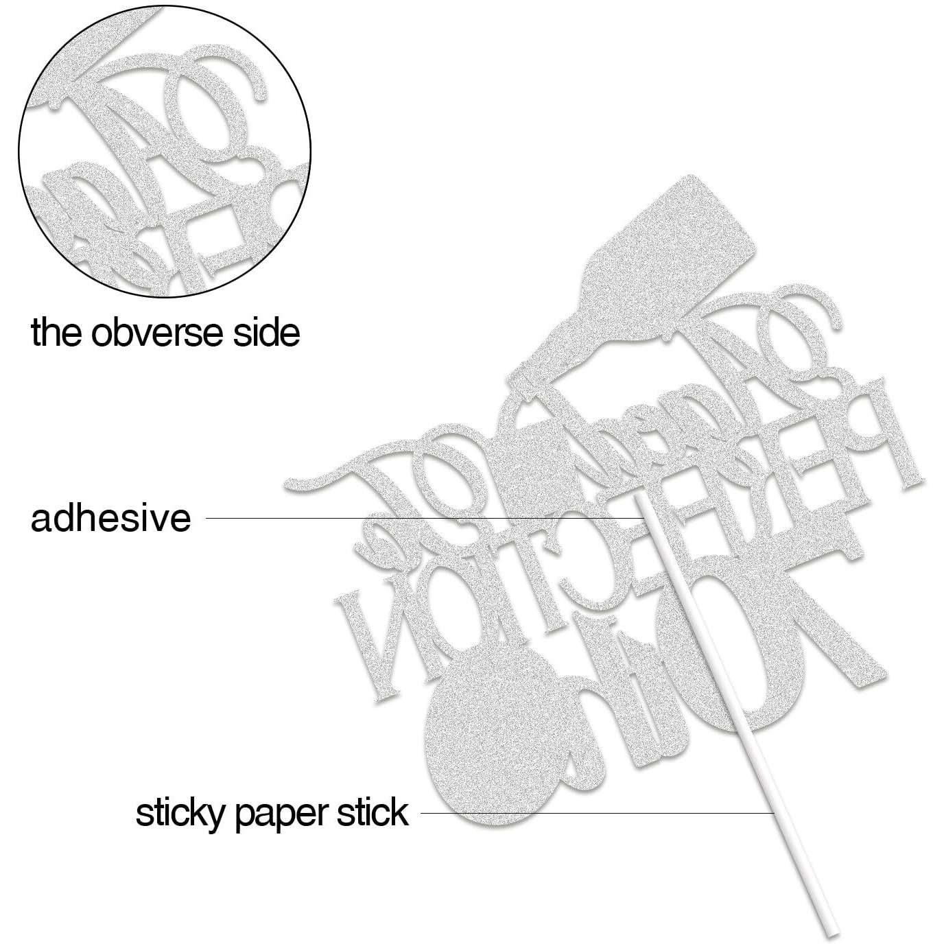 Aged To Perfection 70Th Birthday Cake Toppers Whiskey Seventy 70 Years Old Cake Decor Happy 70Th Birthday Vintage 1963 Themed Party Supplies