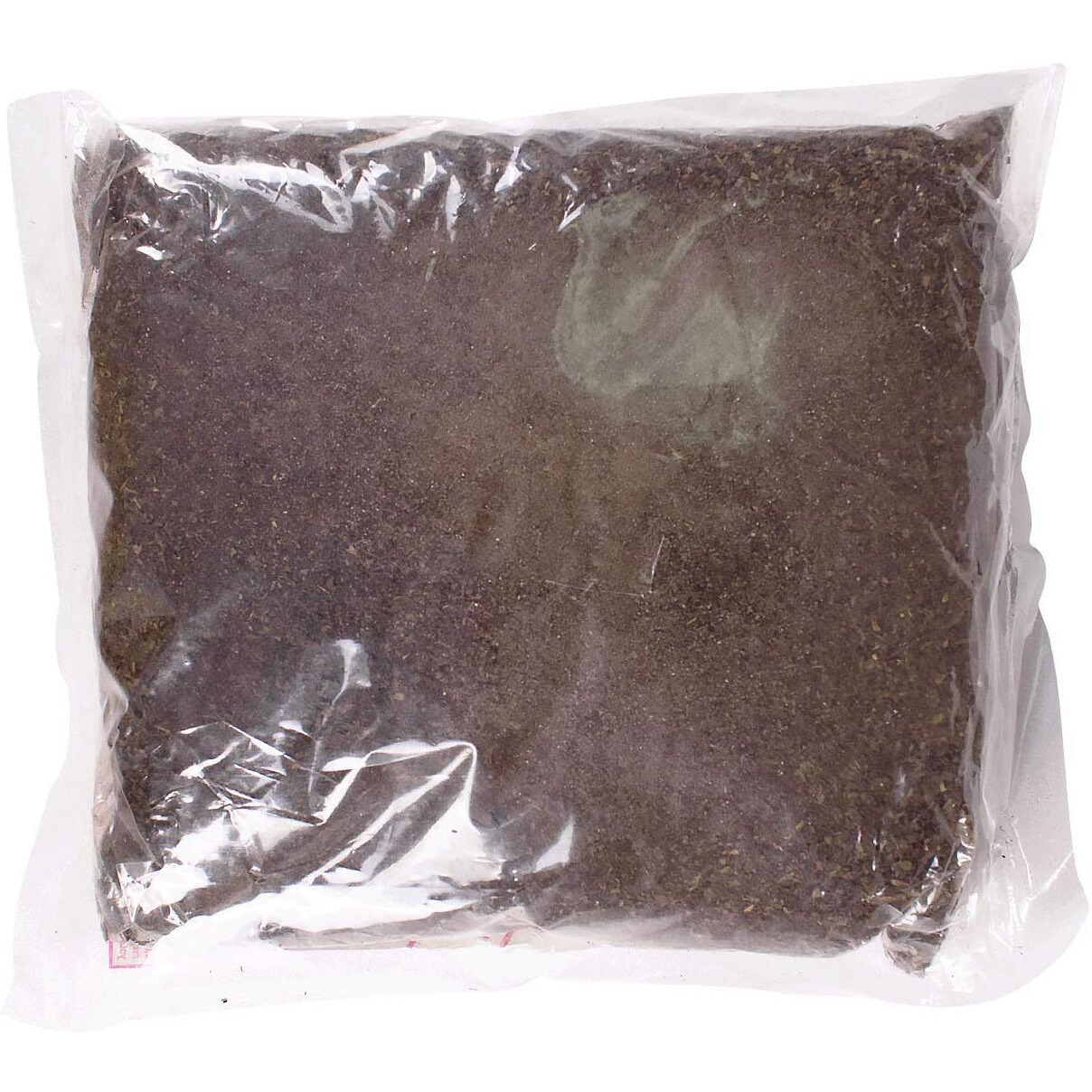 Tea Zone 13 Oz Thai Tea Leaves