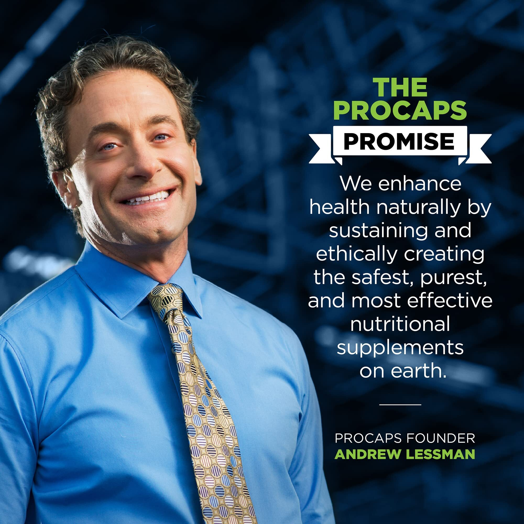 Andrew Lessman Ultimate Oat Bran 30 Servings - Premium Organic, Gluten-Free Oat Bran, Heart-Healthy Fiber And Non-Gmo Sourced Phytosterols. Promotes Healthy Cholesterol Levels. No Additives