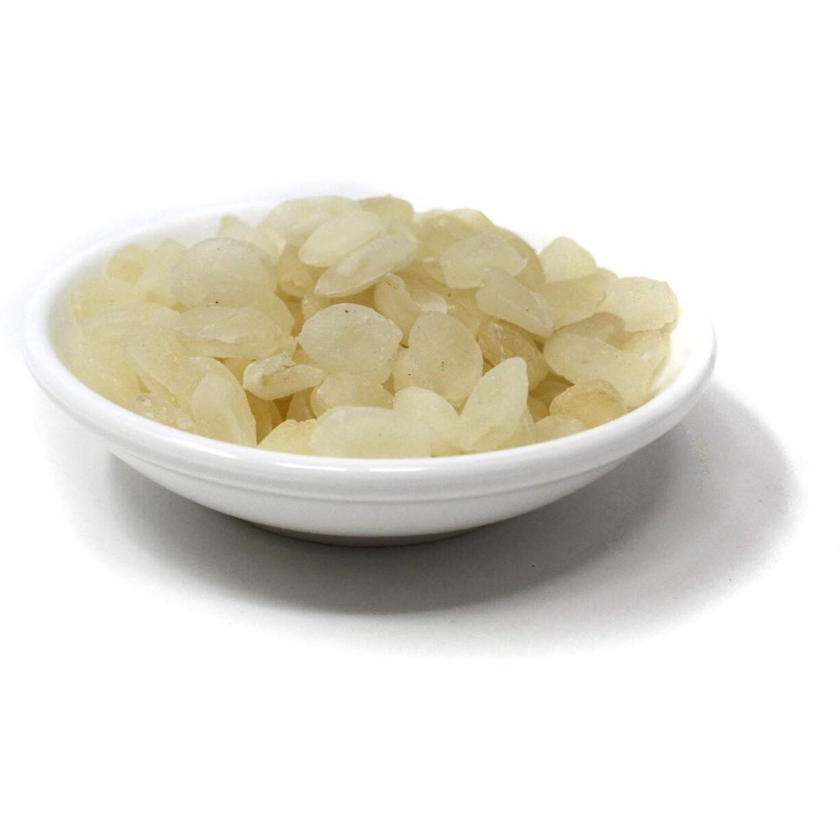 Dol Dried Natural Malaysia Snow Swallow Gum Gleditsia Sinensis   Aaa   (8.00)