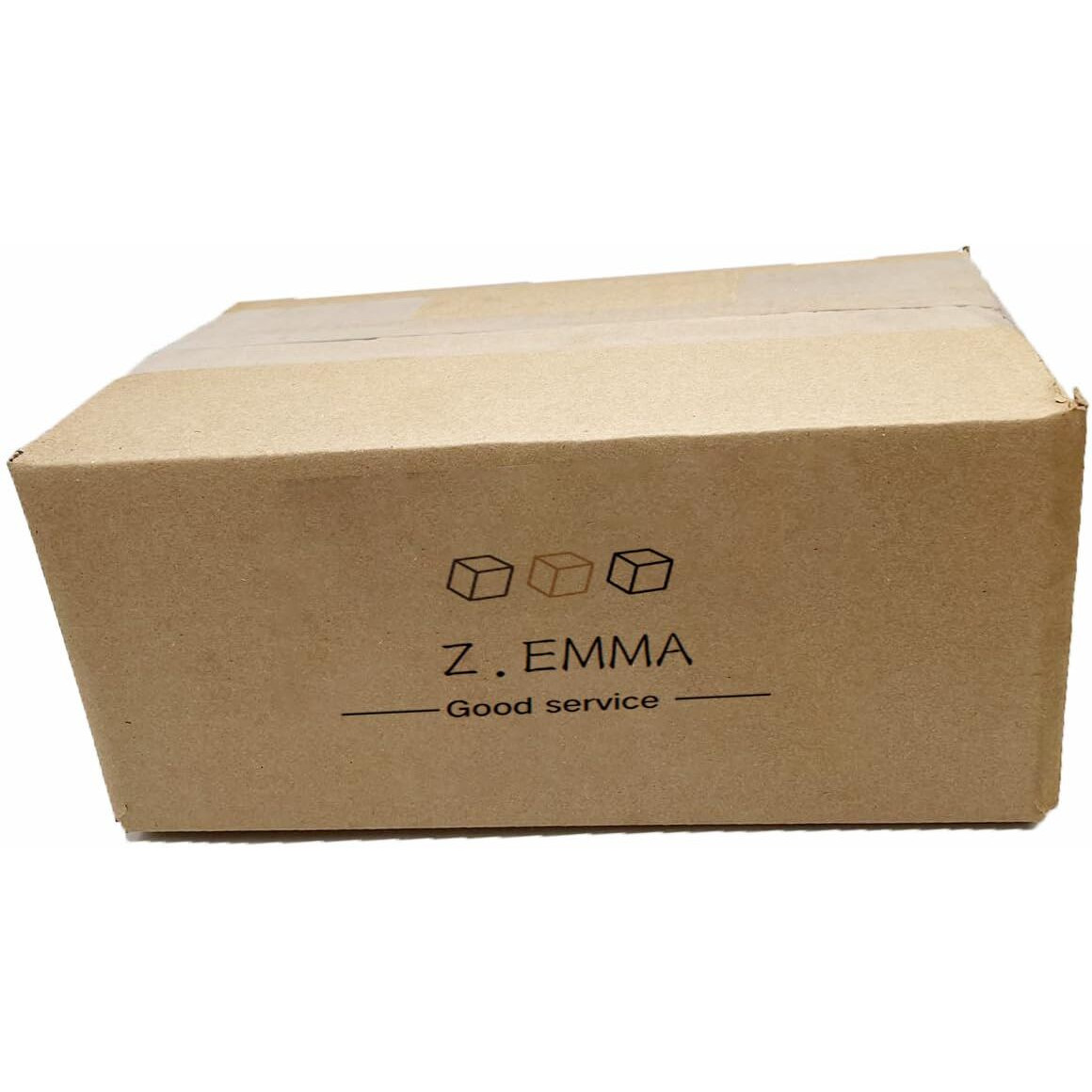 Hong Yuan Guava Classic Hard Candy 12.3 Oz/350 Grams (Guava, 3Pack)