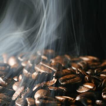 V Vescovi Moka Crema | Premium Italian Ground Espresso | Medium Roast | For Moka, French Press, Pour Over | 8.8 Oz / 250G