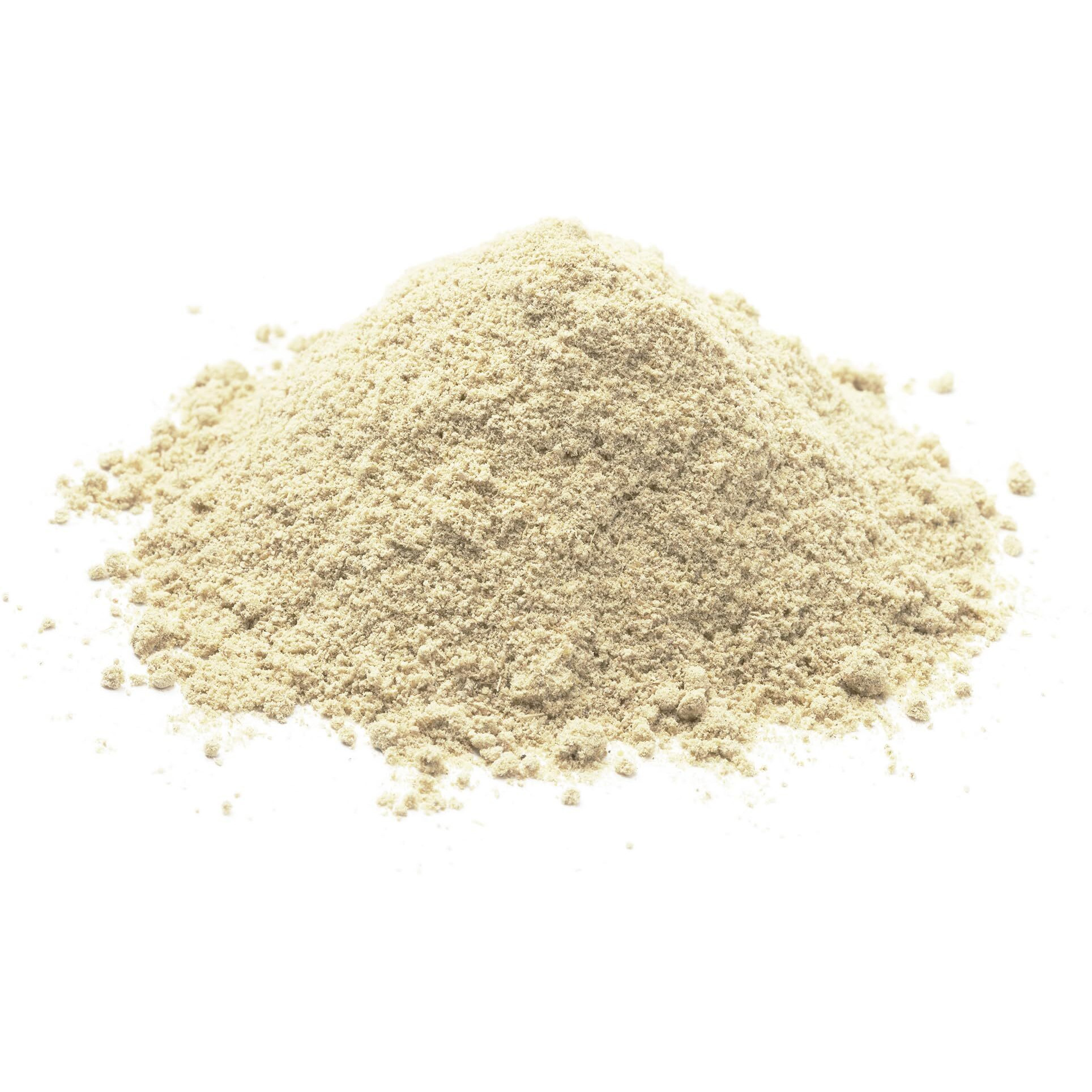 Birch & Meadow 14Oz Apple Cider Vinegar Powder, Cooking & Baking, Dry Vinegar