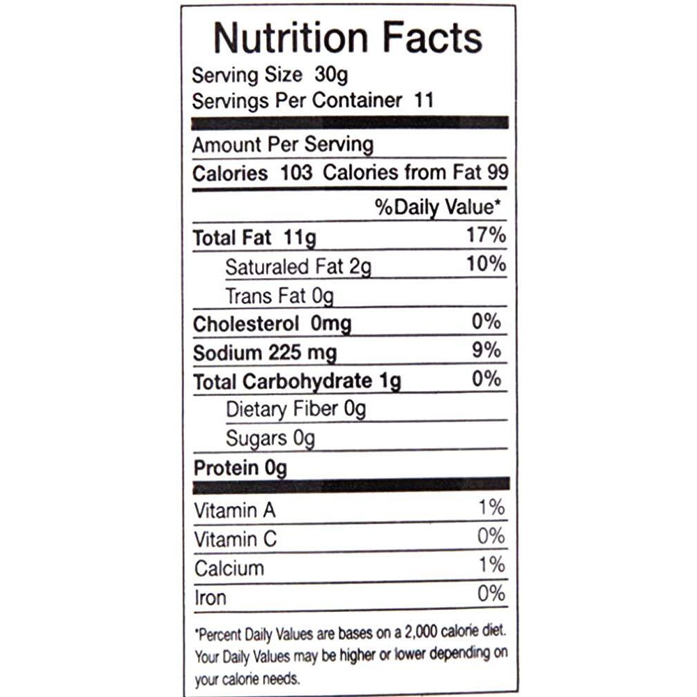 Master Preserved Crispy Chili Bamboo Shoot In Soybean Oil - 12Oz (3 Packs)